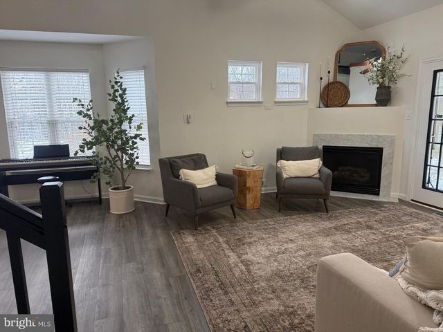 151 PEREGRINE LN, Hummelstown, PA 17036