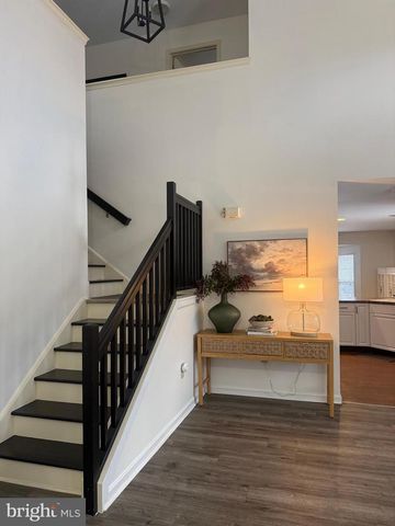 151 PEREGRINE LN, Hummelstown, PA 17036