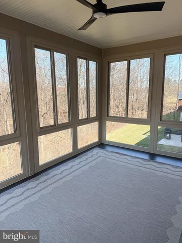 151 PEREGRINE LN, Hummelstown, PA 17036