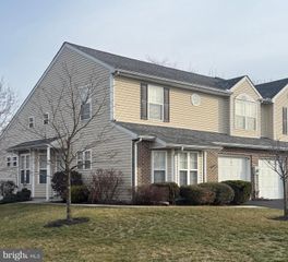 151 PEREGRINE LN, Hummelstown, PA 17036