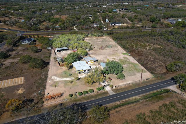 12303 pearsall, Atascosa, TX 78002