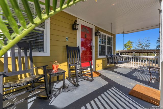 12303 pearsall, Atascosa, TX 78002