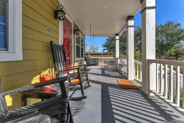 12303 pearsall, Atascosa, TX 78002