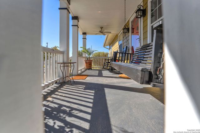 12303 pearsall, Atascosa, TX 78002