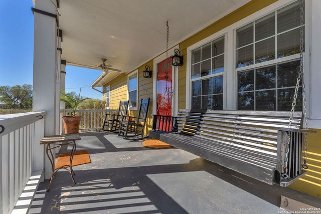 12303 pearsall, Atascosa, TX 78002