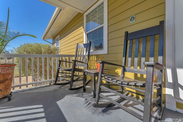 12303 pearsall, Atascosa, TX 78002