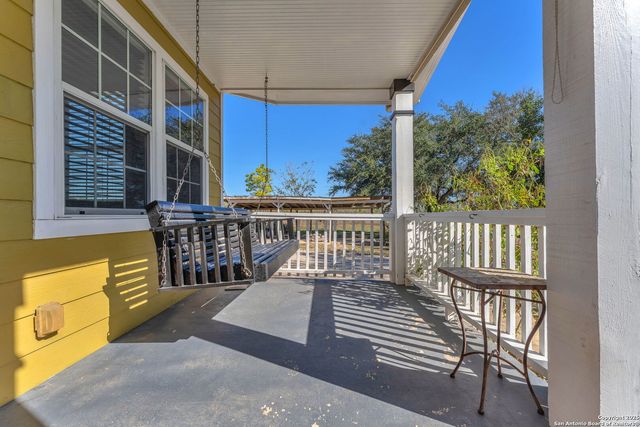 12303 pearsall, Atascosa, TX 78002