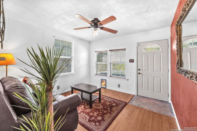 12303 pearsall, Atascosa, TX 78002