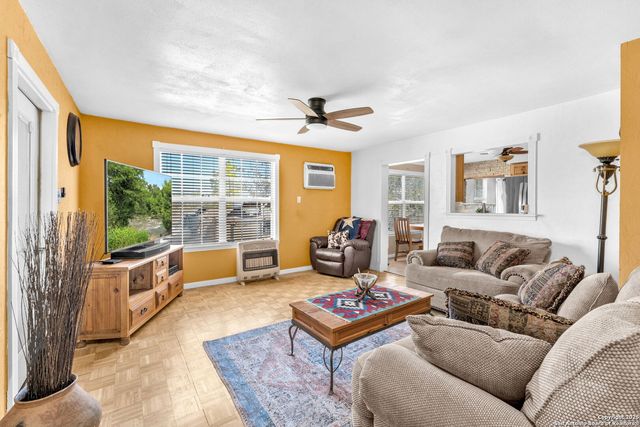 12303 pearsall, Atascosa, TX 78002