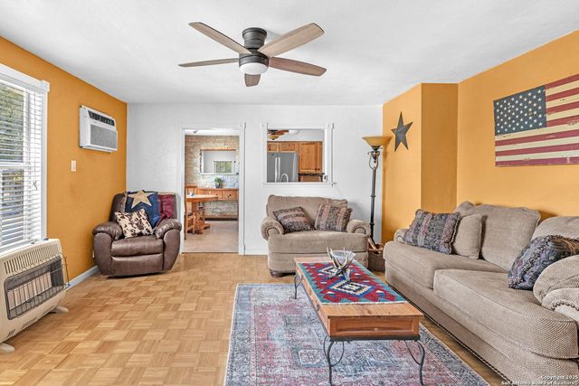 12303 pearsall, Atascosa, TX 78002