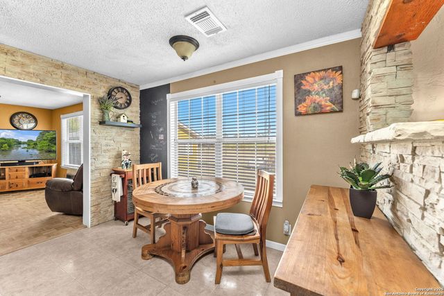 12303 pearsall, Atascosa, TX 78002