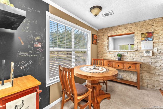 12303 pearsall, Atascosa, TX 78002