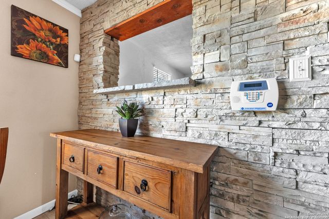 12303 pearsall, Atascosa, TX 78002