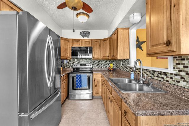 12303 pearsall, Atascosa, TX 78002