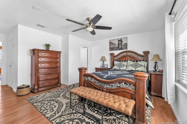 12303 pearsall, Atascosa, TX 78002