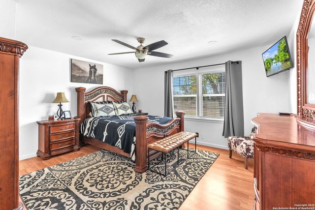 12303 pearsall, Atascosa, TX 78002