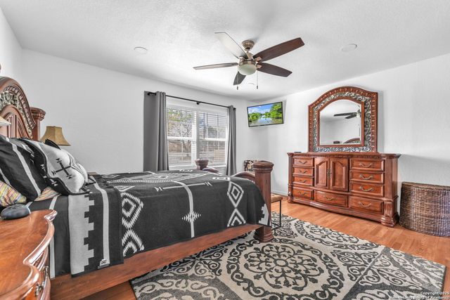 12303 pearsall, Atascosa, TX 78002