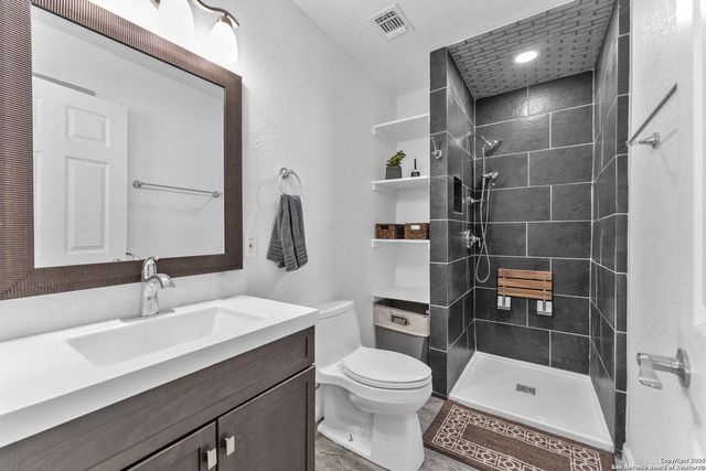 12303 pearsall, Atascosa, TX 78002