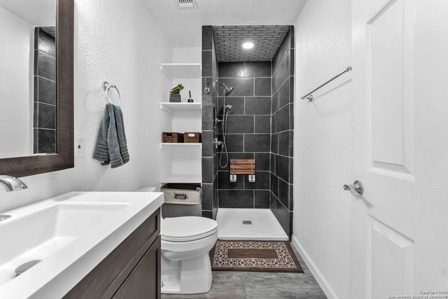 12303 pearsall, Atascosa, TX 78002