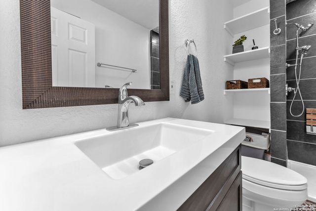 12303 pearsall, Atascosa, TX 78002