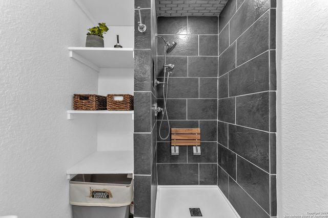 12303 pearsall, Atascosa, TX 78002