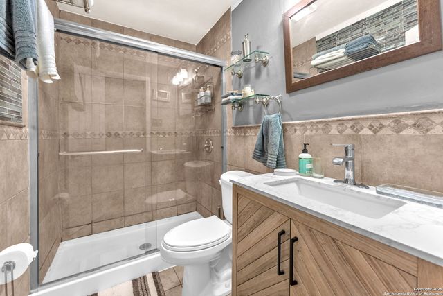 12303 pearsall, Atascosa, TX 78002