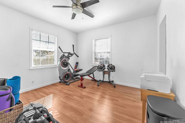 12303 pearsall, Atascosa, TX 78002