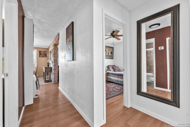 12303 pearsall, Atascosa, TX 78002