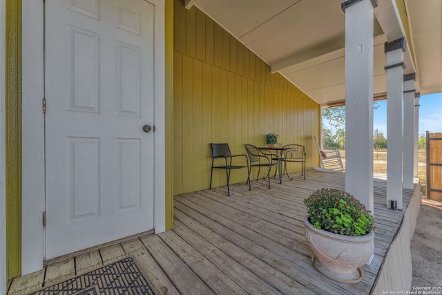 12303 pearsall, Atascosa, TX 78002