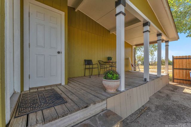 12303 pearsall, Atascosa, TX 78002