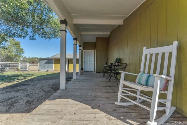 12303 pearsall, Atascosa, TX 78002