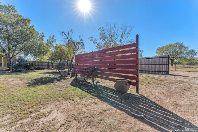 12303 pearsall, Atascosa, TX 78002
