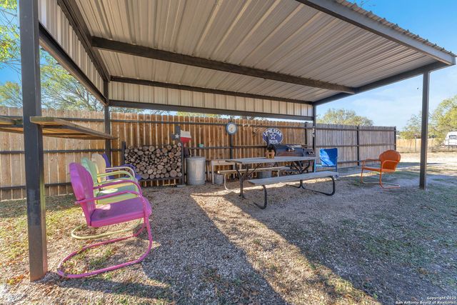 12303 pearsall, Atascosa, TX 78002