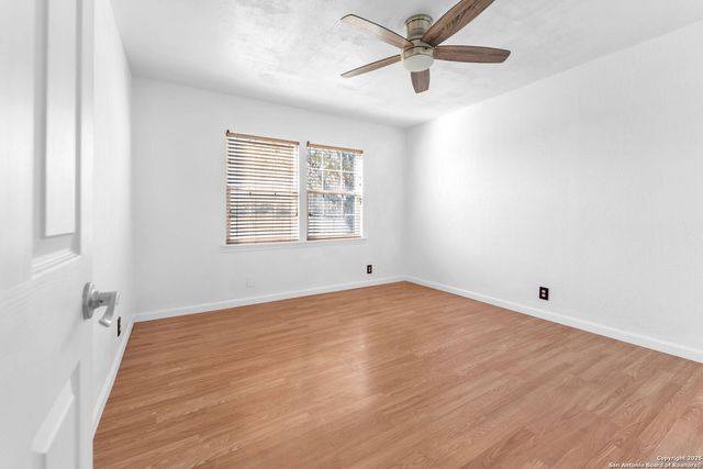 12303 pearsall, Atascosa, TX 78002