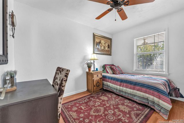 12303 pearsall, Atascosa, TX 78002