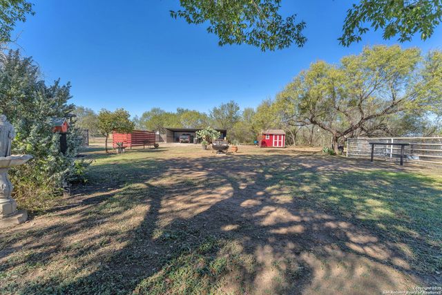 12303 pearsall, Atascosa, TX 78002