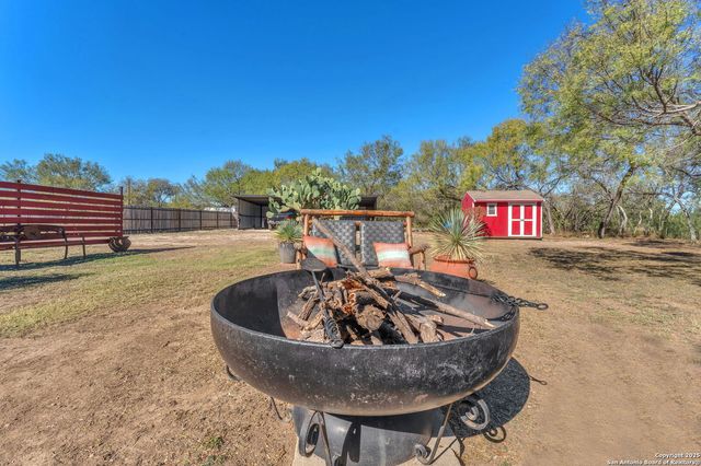 12303 pearsall, Atascosa, TX 78002