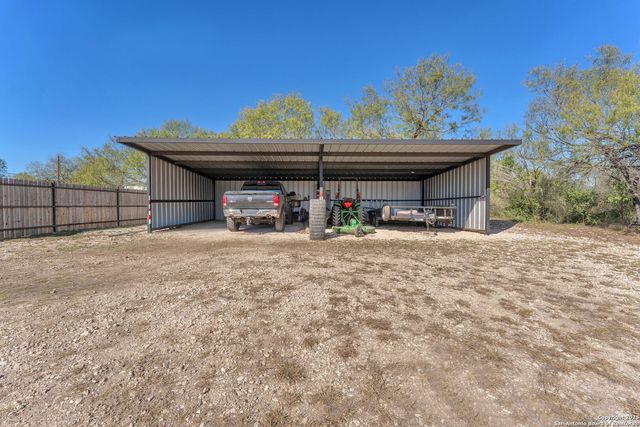 12303 pearsall, Atascosa, TX 78002