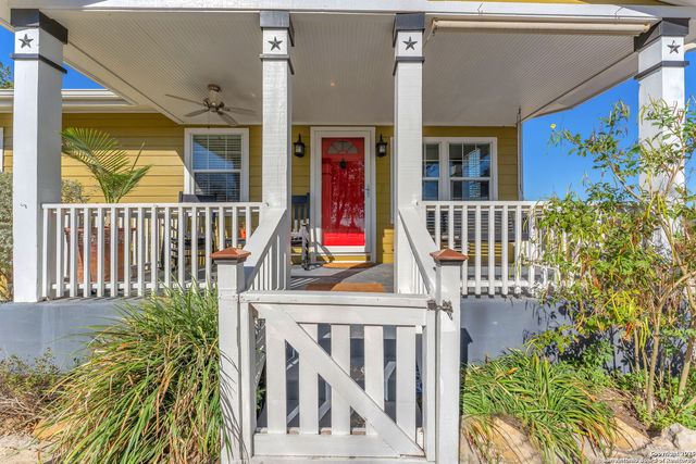 12303 pearsall, Atascosa, TX 78002