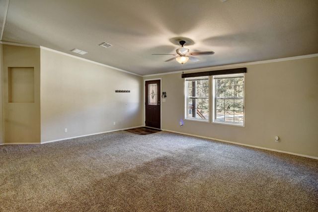 1024 Sand Hills RD, Red Rock, TX 78662