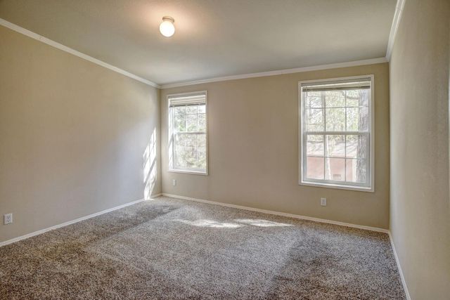 1024 Sand Hills RD, Red Rock, TX 78662