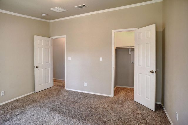 1024 Sand Hills RD, Red Rock, TX 78662