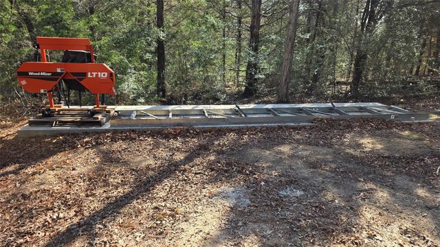 1024 Sand Hills RD, Red Rock, TX 78662