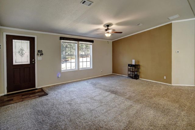 1024 Sand Hills RD, Red Rock, TX 78662