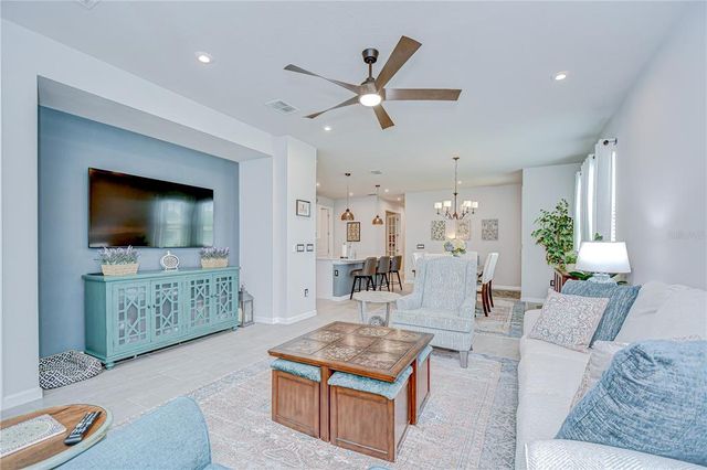 3765 MAXWELL PARK DRIVE, Sun City Center, FL 33573