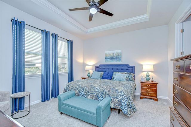 3765 MAXWELL PARK DRIVE, Sun City Center, FL 33573
