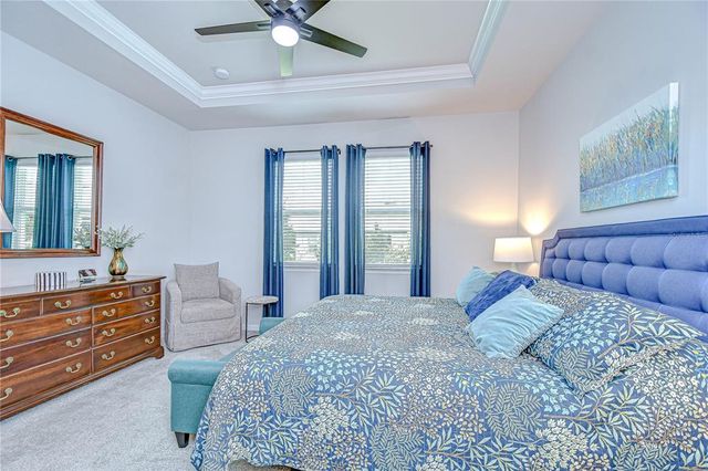 3765 MAXWELL PARK DRIVE, Sun City Center, FL 33573