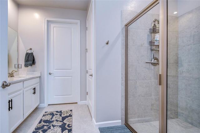 3765 MAXWELL PARK DRIVE, Sun City Center, FL 33573