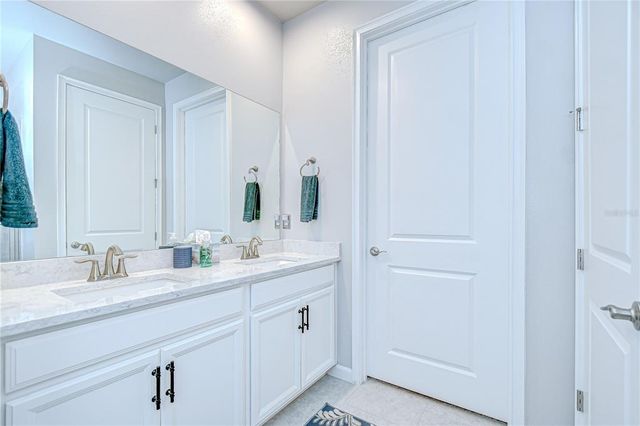 3765 MAXWELL PARK DRIVE, Sun City Center, FL 33573