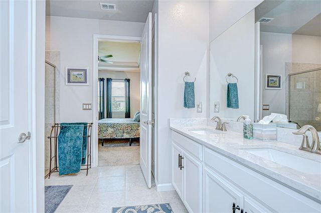 3765 MAXWELL PARK DRIVE, Sun City Center, FL 33573